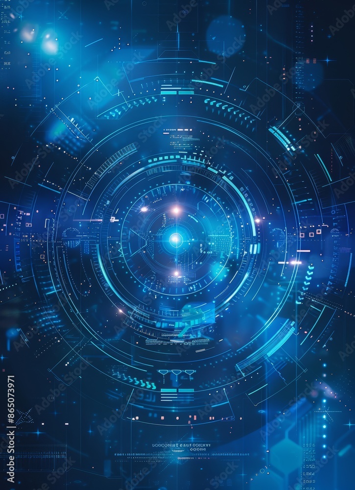 Efficiency drives consumer adoption of generative AI tools