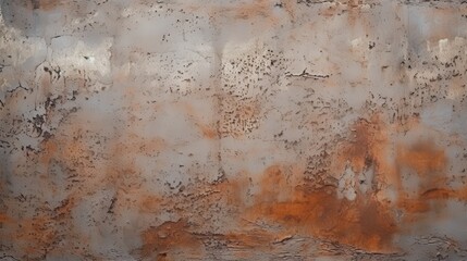 Wall Mural - Grunge Concrete Texture