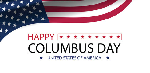 Exploring the Legacy of Columbus Day Honoring the Spirit of Exploration