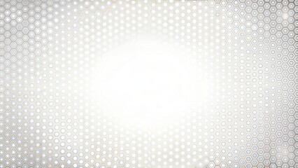 Wall Mural - abstract white color background