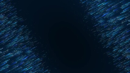 Innovation future data Wireframe network speed connection internet network, Ai big data, Digital technology background, cyber security, privacy protection tech, innovation line cyberspace, metaverse