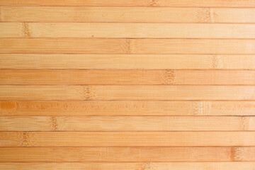 Wall Mural - brown plank wood texture background, timber for design