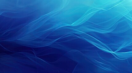abstract blue texture minimalist design subtle gradients modern aesthetic digital art calming hues smooth transitions sleek background for various applications