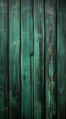 Wall Mural - old wooden wall HD 8K wallpaper Stock Photographic image