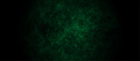 Wall Mural - Colorful dark background smoke and vape cloudy texture galaxy concept cosmic background 