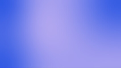 Wall Mural - abstract deep gradient background vibrant dark purple shaded effect blurred natural lilac violet col