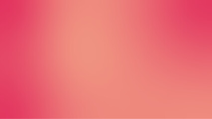Wall Mural - abstract soft gradient background pastel red magenta shaded effect blurred natural grape deep colour