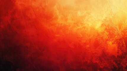 red orange gradient abstract background degrade