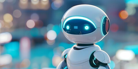 Humans use AI chatbots for tasks like engineering and deep learning. Concept AI in Engineering, Deep Learning, Task Automation