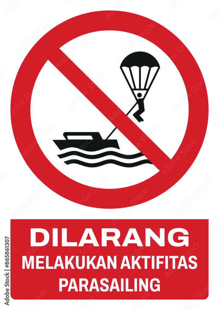 iso-prohibition-safety-signs-v1-in-indonesian-dilarang-melakukan