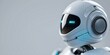 © Anastasiia - Visual guide to NLP explaining human language processing and applications like chatbots. Concept NLP Introduction, Language Processing, Chatbot Technology, Human Interface, Visual Explanation