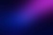 © Jadu - Blue and purple gradient background, simple and clean in a minimalist style, with blurred edges at the top of the screen. The overall color scheme is mainly dark blue, with subtle pink accents adding