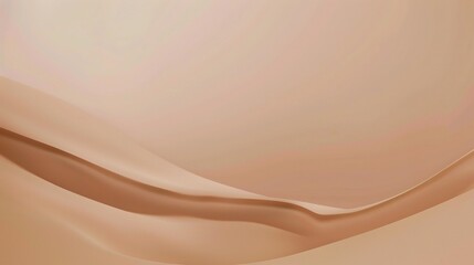 Beige Textured Background: Subtle and Neutral Design Element for Creative Compositions and Professional Presentations