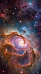 cosmos
