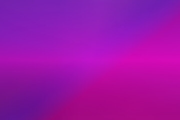 Aufkleber - Gradient abstract  website background - simple vector design