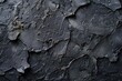 © Alona - Textured Background Grey. Black Grunge Concrete Stone Wall for a Dark and Edgy Atmosphere