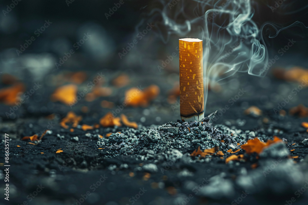formaldehyde in cigarette smoke E-cigarettes: 'cancer risk close to zero'