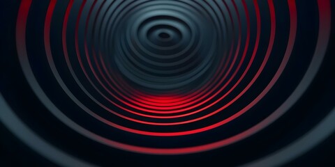 Fototapete - 10 stylish motion graphic design elements featuring tapered stroke pop-ups. Concept Motion Graphics Design, Stylish Elements, Tapered Stroke, Pop-up Effects, Animation,