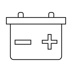 battery icon