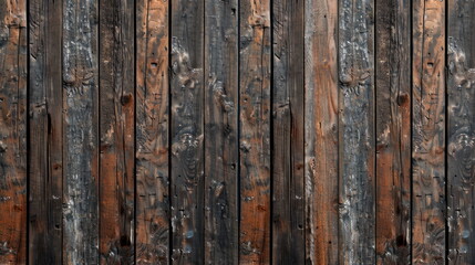 Wall Mural - Wood background, Wallpaper, Background for Product