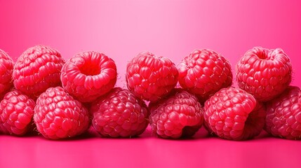 Wall Mural - stawberry