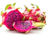 dragon fruit