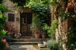 © filip.pere - Real Estate, Villa, Vacation home, Italy