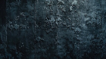 Poster - A detailed view of a clock face on a wall, useful for illustrating time or scheduling concepts,