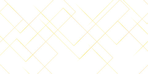 Poster - Abstract seamless random geometric colorful square lines pattern on a transparent background design. abstract background with luxury colorful geometric random chaotic lines. squares and triangle line.