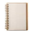 © Rama - notebook isolated on transparent background