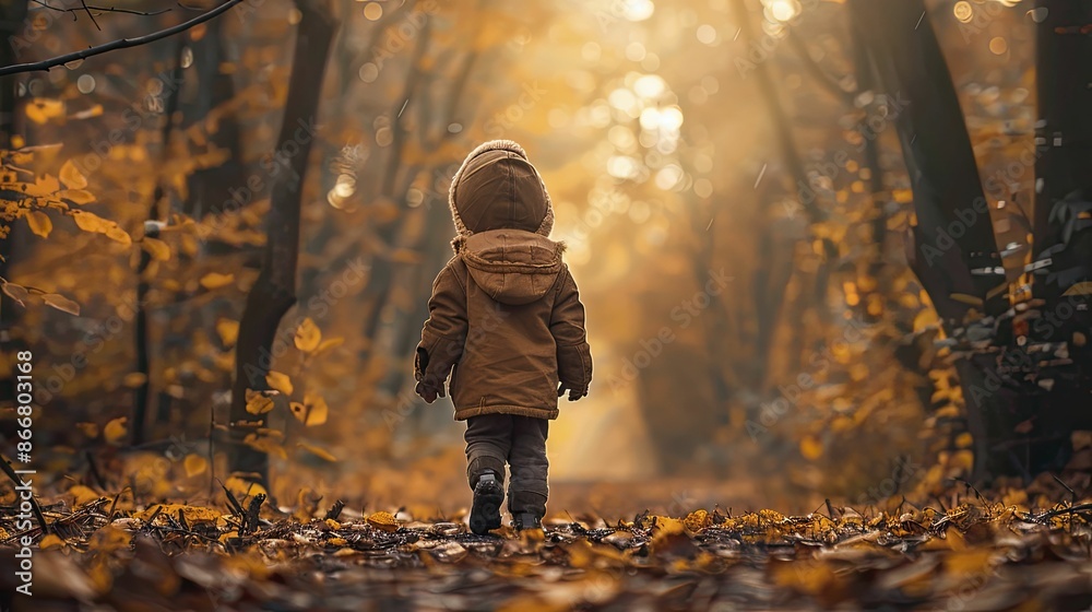 Enhance your images with texture overlays to add depth and interest ...