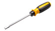 © Rama - screwdriver isolated on transparent background
