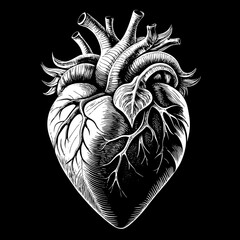 Wall Mural - heart,
heartland,
heartbreak high,
heart attack symptoms,
heart emoji,
heart palpitations,
heartland cast,
heart murmur,
heartburn,
heartstopper,
heart attack,