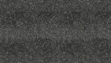 seamless coarse gritty film grain texture photo overlay vintage grayscale speckled noise grit and grunge background abstract fine splattered spray paint particles or tv static pattern