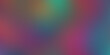 © Евгения Жигалкина - Iridescent texture. Holographic background. Hologram gradient neon color. Foil effect. Rainbow graphic. Chrome cosmic design for prints. Holography
