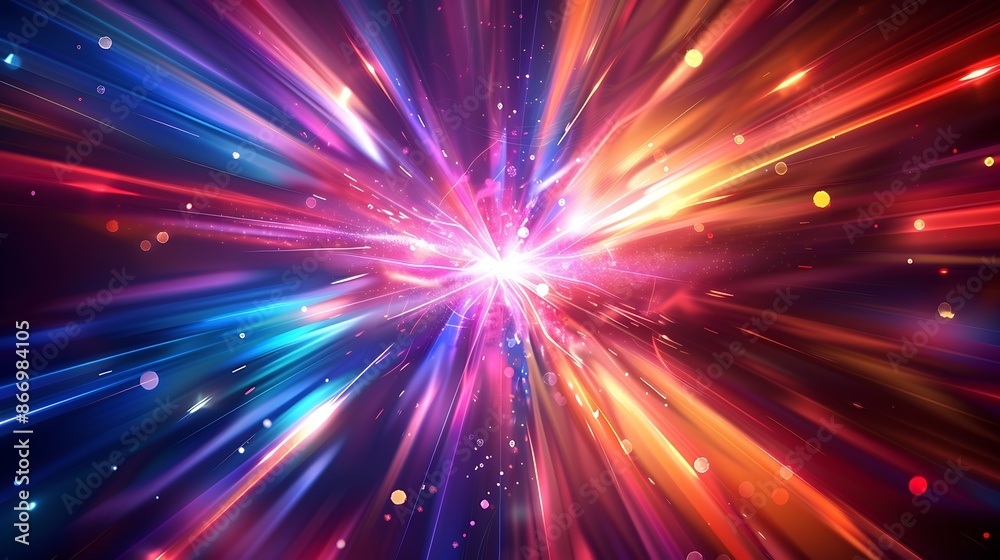 dark, background, abstract, design, empty, black, pattern, texture, blue, horizontal, light, modern, space, bright, no people, illustration, futuristic, photography, textured, surface, wallpaper, conc