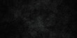 © Sajjad - Abstract background with black marble texture and Vintage or grungy of White Concrete Texture .Stone texture for painting on ceramic tile wallpaper. and Surface of old and dirty outdoor building wall