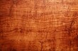 © Sidewaypics - Cork Material Structure Background - Generative AI