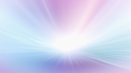 patel pink and blue shine of light. energy release.