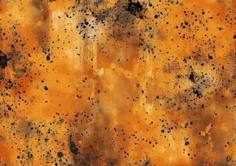 Wall Mural -  Texture Abstract Background