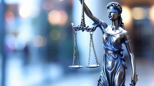 The survey team adheres to ethical principles and legal requirements to ensure the integrity of their work.