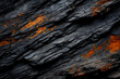 © Satyapal - rock texture background