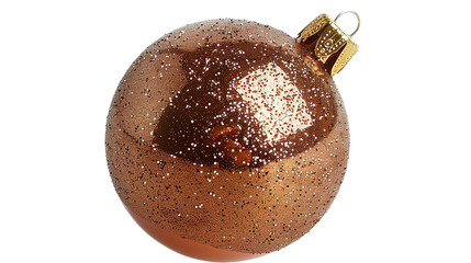 exquisite craftsmanship, shining brightly under the light, it is the best decoration for christmas. 