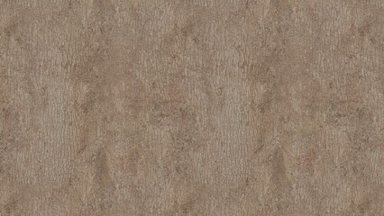 Sticker - Texture material japanese camphor bark 1