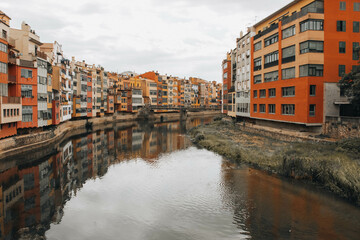 Ciudad de Girona