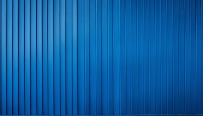 classic blue wallpaper background wooden texture plank