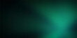 © Life Background - This deep green gradient background features soft transitions and a textured feel, perfect for adding a touch of modern elegance to your designs