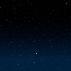 Wall Mural - nature space background star nebula cosmos texture sky universe cosmic backdrop astronomy black dark