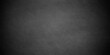 © MdLothfor - Abstract black stone wall texture grunge rock surface. dark gray background backdrop. wide panoramic banner. old wall stone for dark black distressed grunge background wallpaper rough concrete wall.