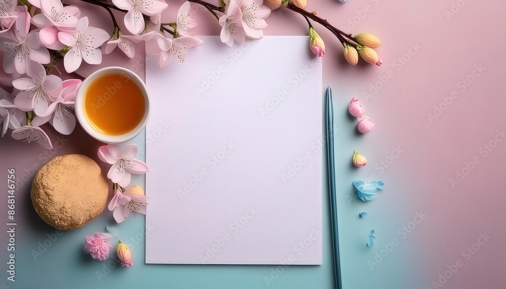 Mockups allow designers to visualize and test ideas quickly without ...
